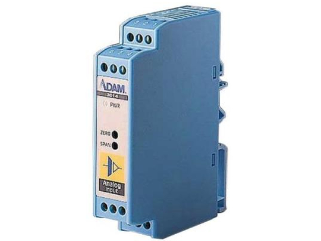 杭州儲(chǔ)能控制器模塊設(shè)計(jì) 杭州研圖智能科技供應(yīng)