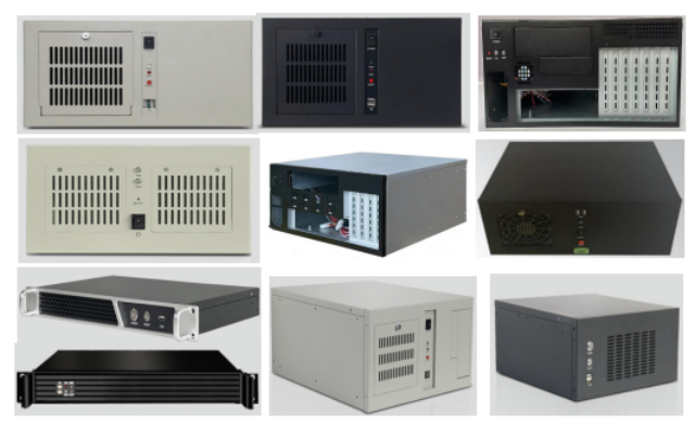 杭州研祥工控機(jī)ODM 杭州研圖智能科技供應(yīng)