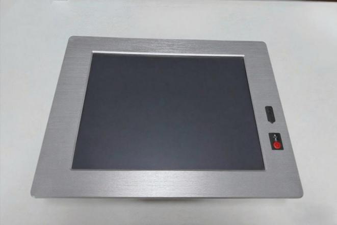 杭州半導體檢測一體機定制 杭州研圖智能科技供應