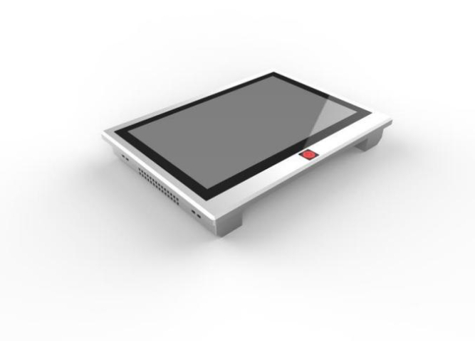 杭州觸控一體顯示器 杭州研圖智能科技供應