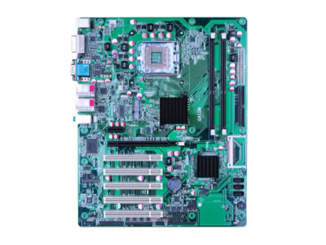 杭州車載及儀器主板ODM 杭州研圖智能科技供應(yīng)