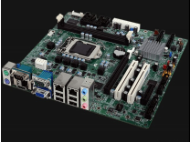 杭州物聯(lián)網(wǎng)主板銷售 杭州研圖智能科技供應(yīng)