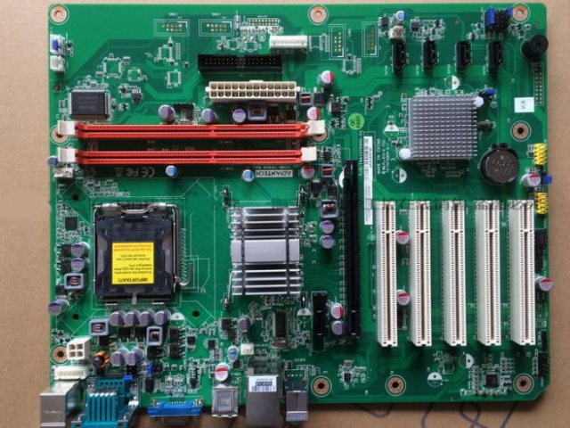 杭州全國產(chǎn)化主板開發(fā) 杭州研圖智能科技供應(yīng)