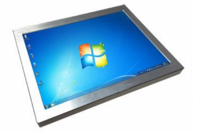 杭州寬溫寬壓顯示器ODM 杭州研圖智能科技供應