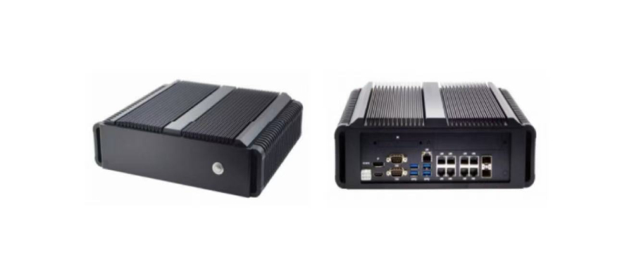 杭州EMS儲(chǔ)能光伏工控機(jī)定制 杭州研圖智能科技供應(yīng)