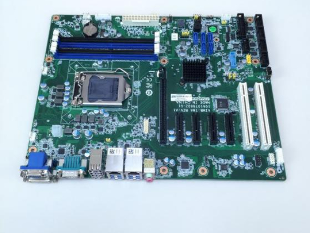 杭州車載及儀器主板定制 杭州研圖智能科技供應