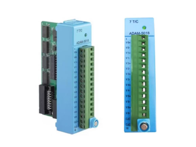 杭州DI/DO模塊 杭州研圖智能科技供應(yīng)