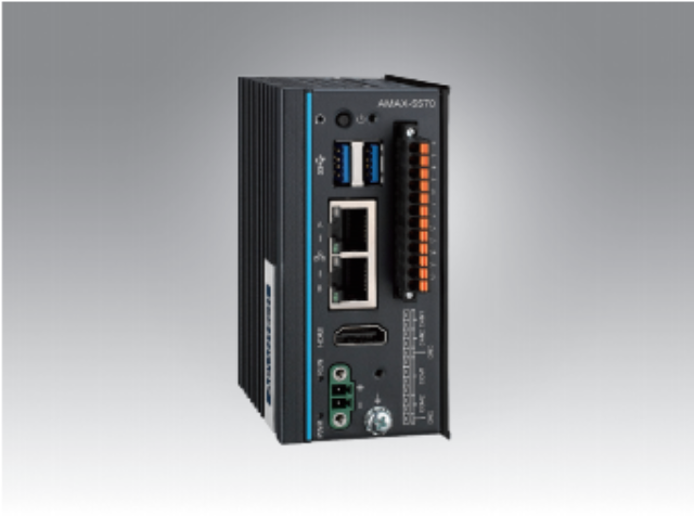 杭州儲能控制器模塊ODM 杭州研圖智能科技供應