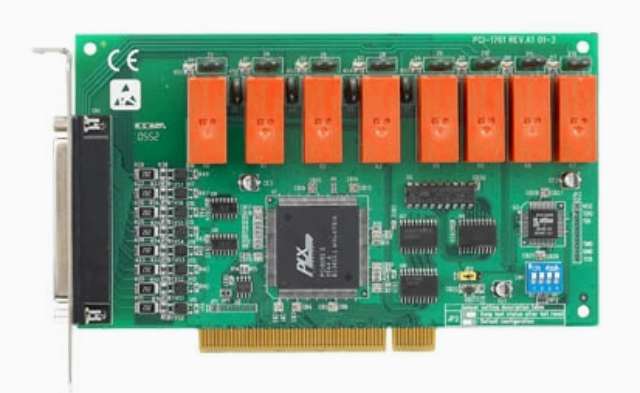 杭州DI/DO模塊定制 杭州研圖智能科技供應(yīng)