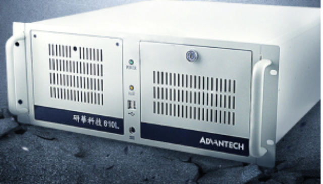 杭州AI邊緣計算工控機(jī)定制 杭州研圖智能科技供應(yīng)