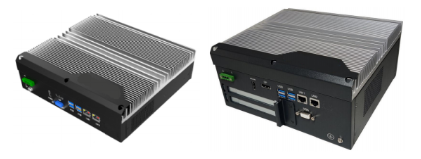 杭州DFI工控機銷售 杭州研圖智能科技供應