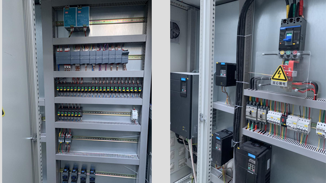 浙江沸石轉(zhuǎn)輪 CO(催化燃燒)廢氣處理設(shè)備公司 真誠推薦 張家港安信環(huán)保科技供應(yīng)