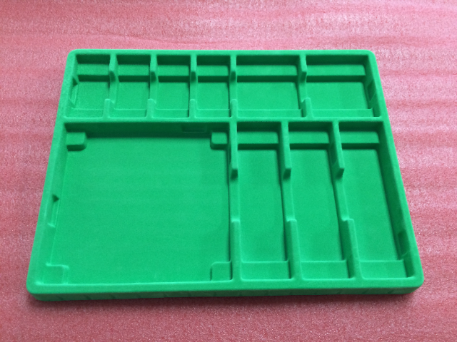 一次性吸塑生產廠家 東莞市楠亞包裝制品供應