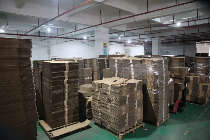 江門婁底紙卡板定制 東莞市楠亞包裝制品供應(yīng)