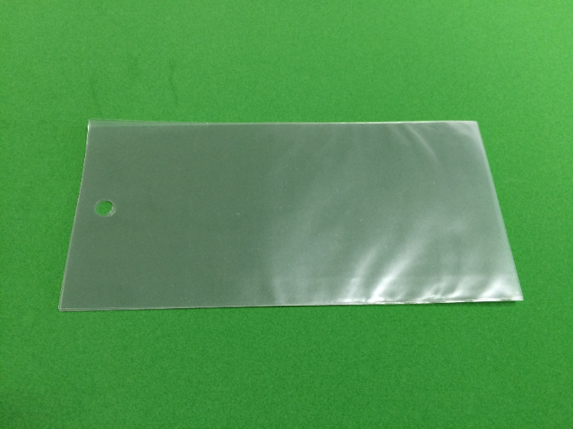 廣州包裝膠袋套 東莞市楠亞包裝制品供應(yīng)