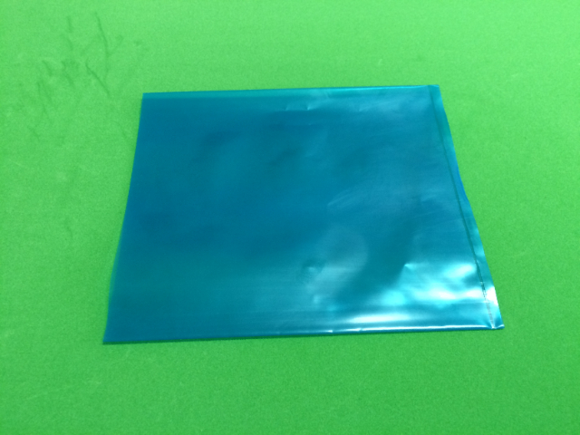 惠州防靜電膠袋分類,膠袋