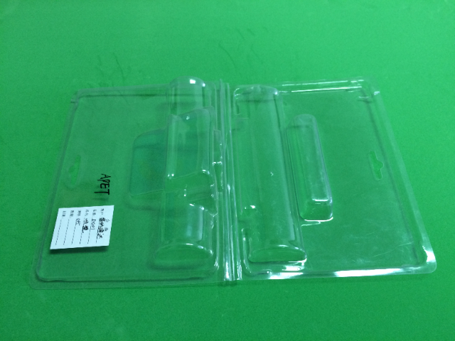 佛山医疗器械吸塑生产厂家 东莞市楠亚包装制品供应
