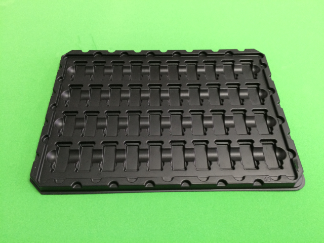 揭陽(yáng)厚吸塑包裝 東莞市楠亞包裝制品供應(yīng)