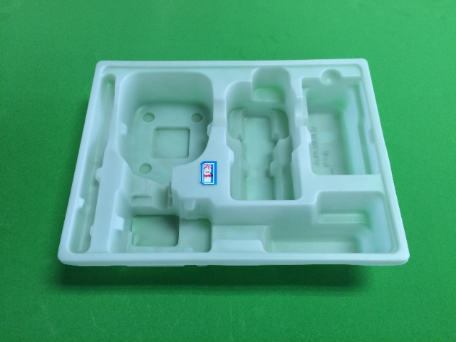 韶關(guān)pvc吸塑 東莞市楠亞包裝制品供應(yīng)