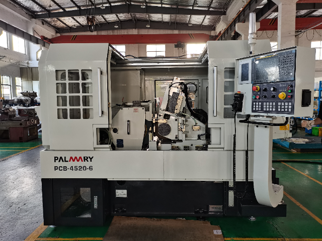 浙江砂輪主軸無心磨床電話 誠(chéng)信服務(wù) 紹興伊科冉普精密機(jī)械供應(yīng);