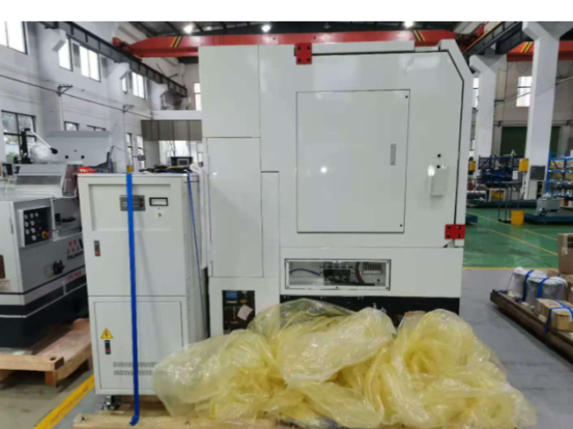 浙江無(wú)心磨床廠家 推薦咨詢 紹興伊科冉普精密機(jī)械供應(yīng)