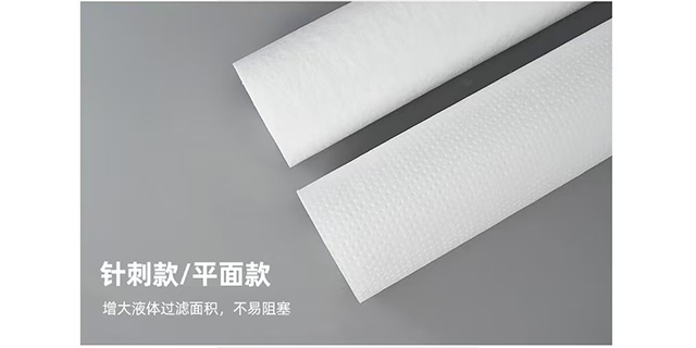 貴陽(yáng)化學(xué)溶劑過(guò)濾濾芯廠家有哪些,濾芯
