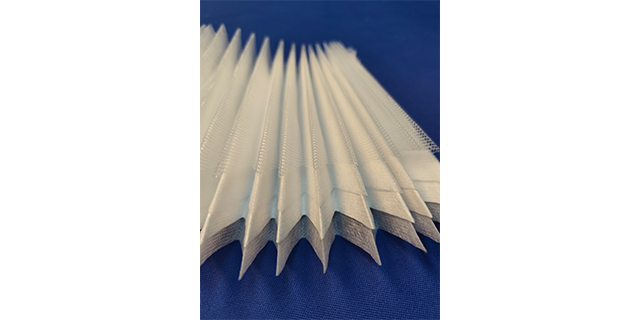 廣州涂料過濾濾芯采購公司 歡迎咨詢 廣州賽德實業(yè)供應(yīng)