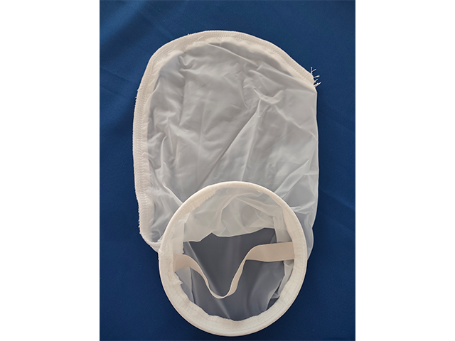 廣州鈦籃濾袋怎么選擇 歡迎咨詢 廣州賽德實(shí)業(yè)供應(yīng)