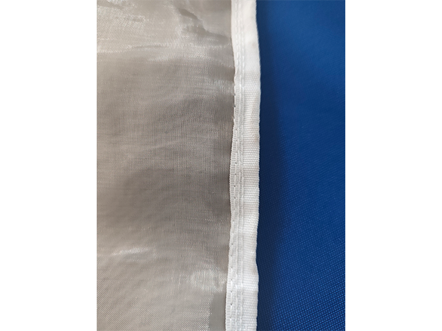 廣州涂料過濾濾袋怎么選擇 誠信互利 廣州賽德實業供應