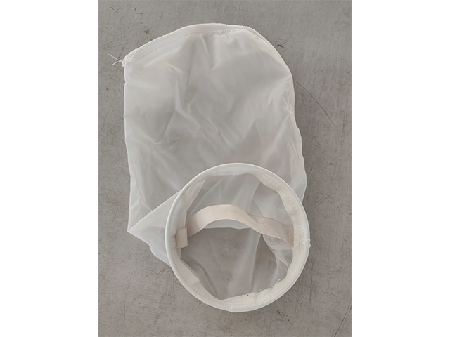 廣州液體濾袋選型 歡迎咨詢 廣州賽德實業供應