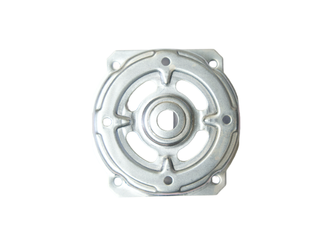 上海冷軋板電機(jī)端蓋廠家推薦 杭州寶瑪機(jī)電供應(yīng)