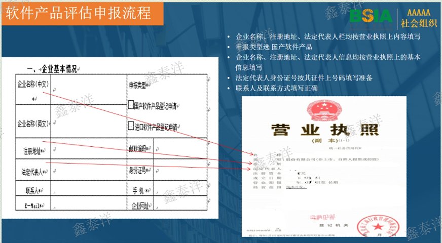 北京雙軟認(rèn)證申報(bào),雙軟評(píng)估