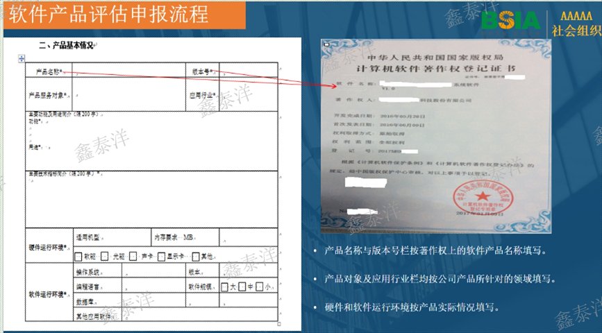 雙軟評(píng)估認(rèn)定費(fèi)用,雙軟評(píng)估