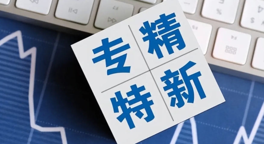 河南火炬專(zhuān)精特新認(rèn)定優(yōu)勢(shì) 歡迎咨詢(xún) 北京鑫泰洋信息技術(shù)供應(yīng)