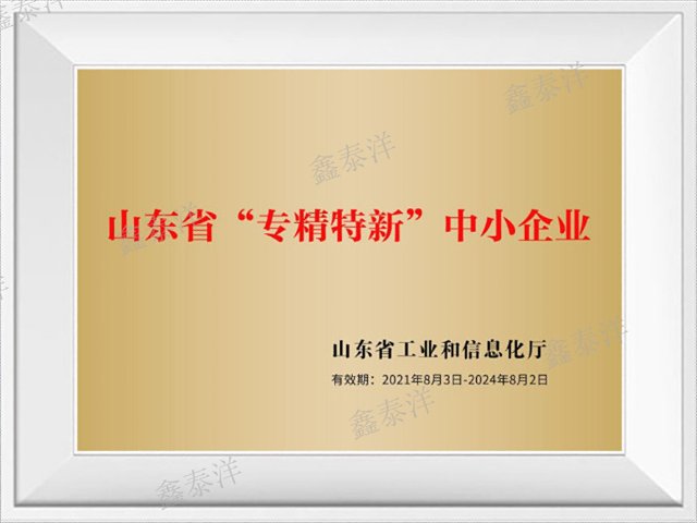 河南火炬專(zhuān)精特新認(rèn)定快速拿證代理,專(zhuān)精特新認(rèn)定