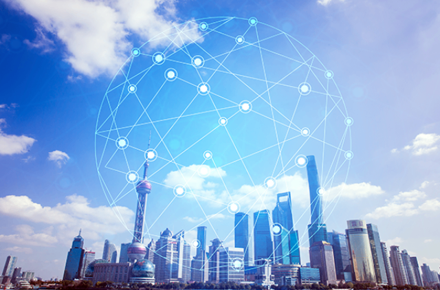 深圳高企認定流程 推薦咨詢 北京鑫泰洋信息技術(shù)供應(yīng)