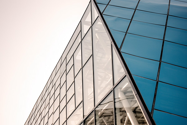 熱烈祝賀上海易研實業有限公司網站成功上線!