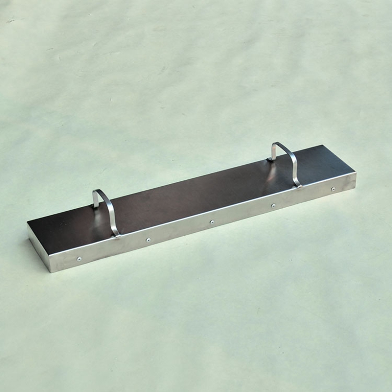 磁性制品及組件