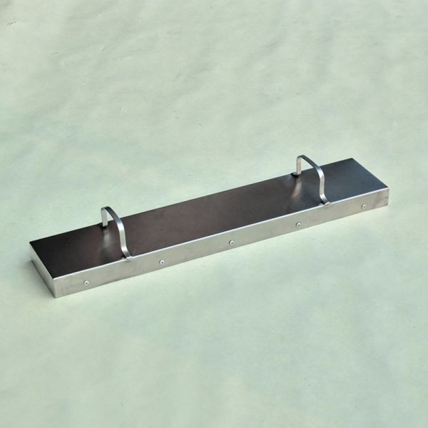 磁性制品及組件