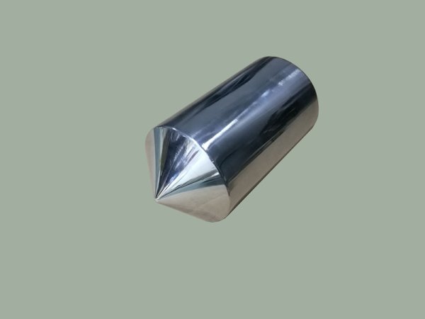 磁性制品及組件