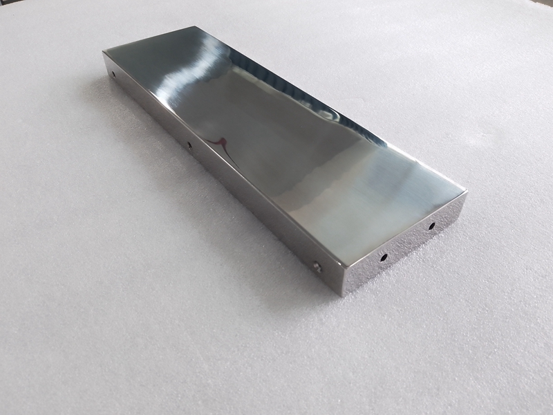 磁性制品及組件