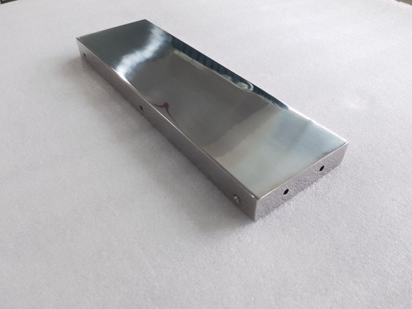 磁性制品及組件