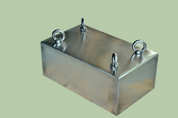 磁性制品及組件