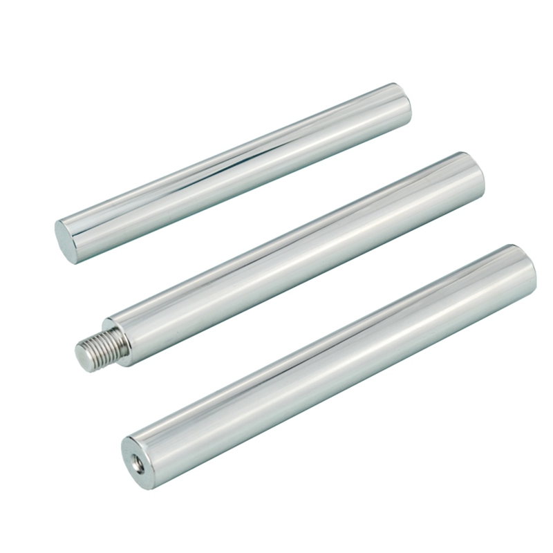 磁性制品及組件