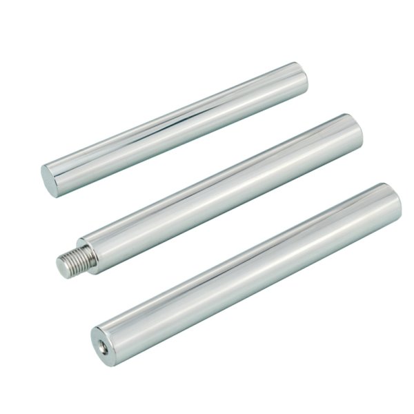 磁性制品及組件