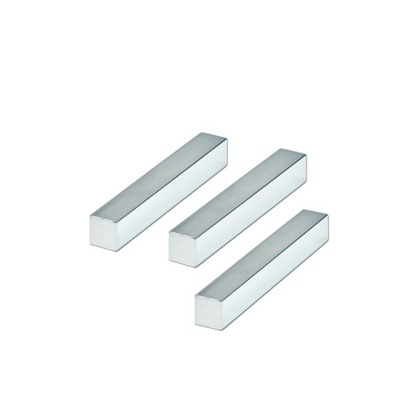 磁性制品及組件