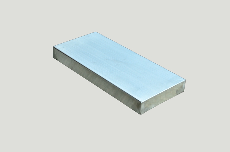 磁性制品及組件