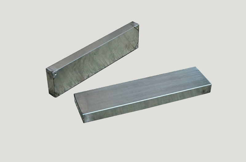 磁性制品及組件