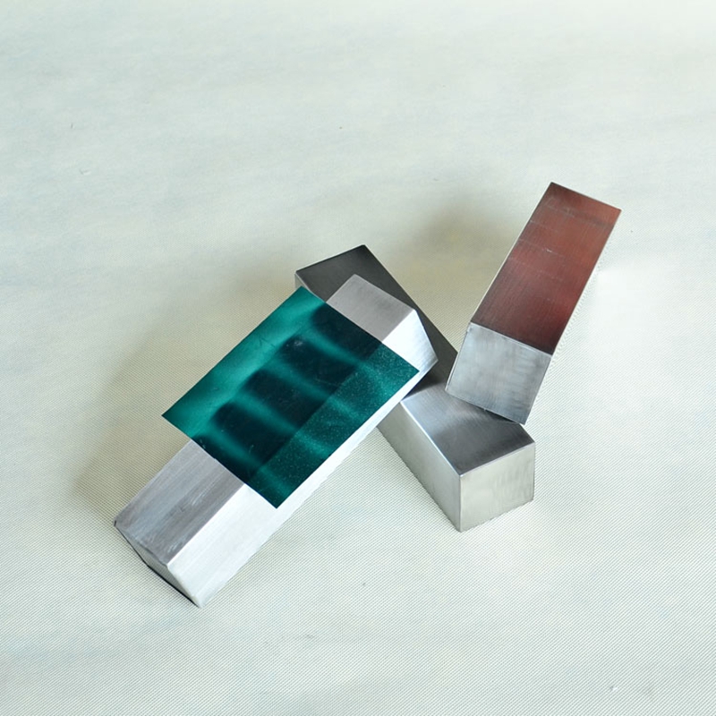 磁性制品及組件