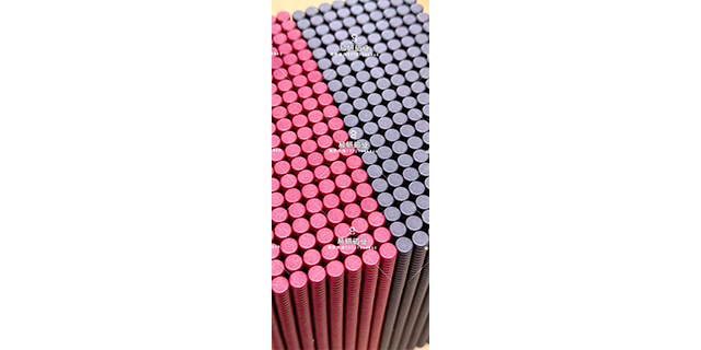 常州環形釹鐵硼磁鐵 上海易研實業供應